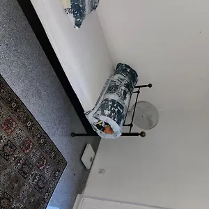  Villa Villa High Ceiling 2 Bedrooms
