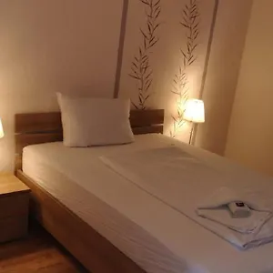 3* Hotel Gz Airport Köln Bonn