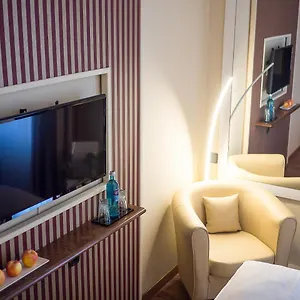 Primula Hotel
